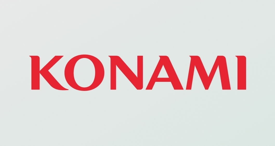 科乐美宣布再次提高员工工资，已累计连续五年涨薪