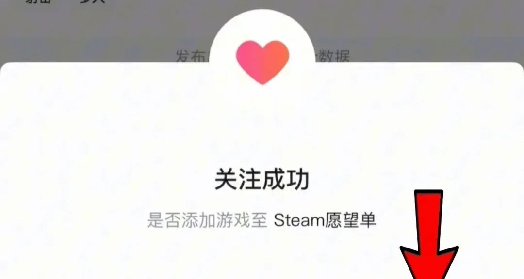 新來的盒友們看過來！二測資格獲取指南，一篇講清楚