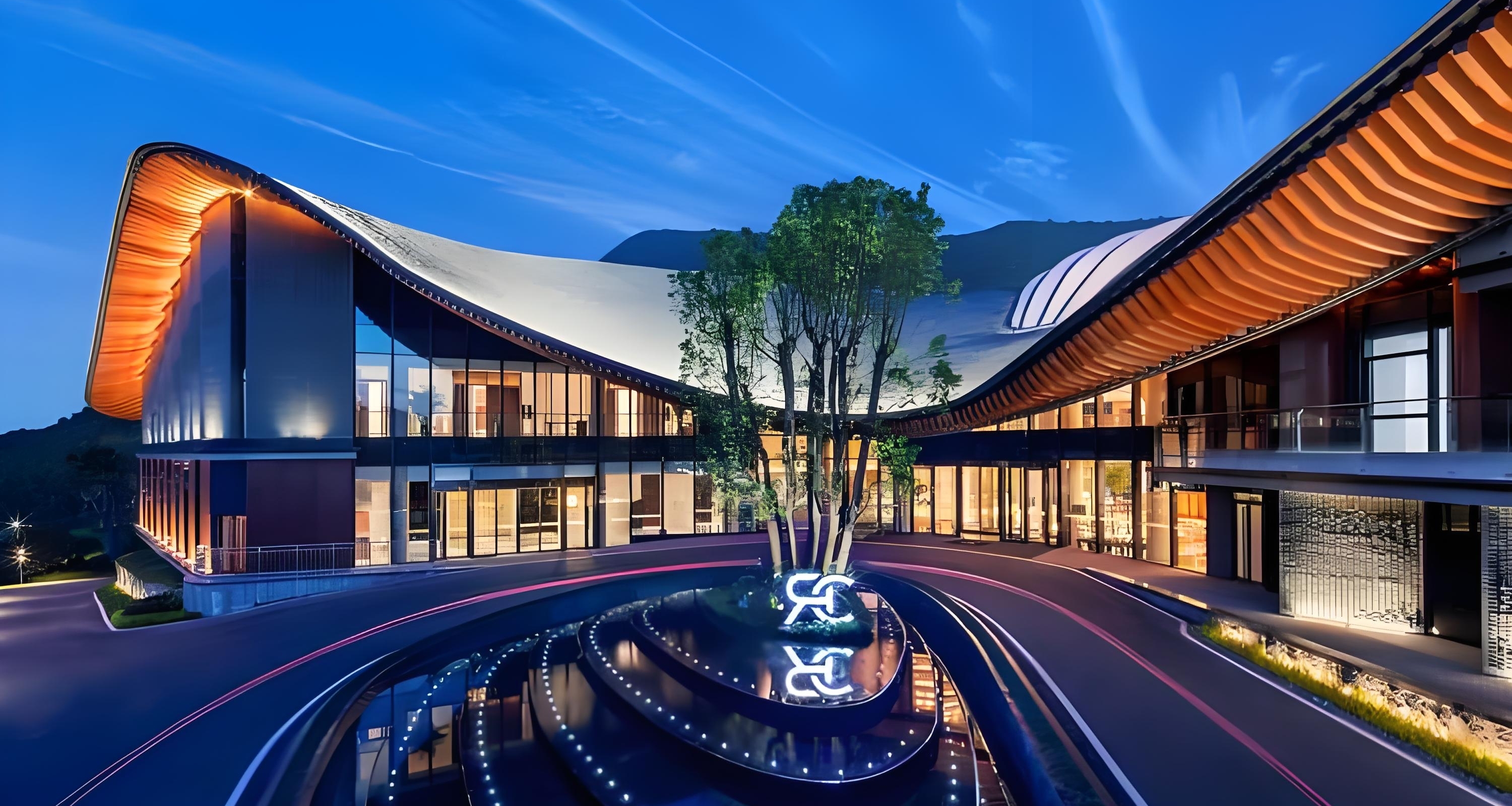 为什么现在住酒店退房不用等查房了？