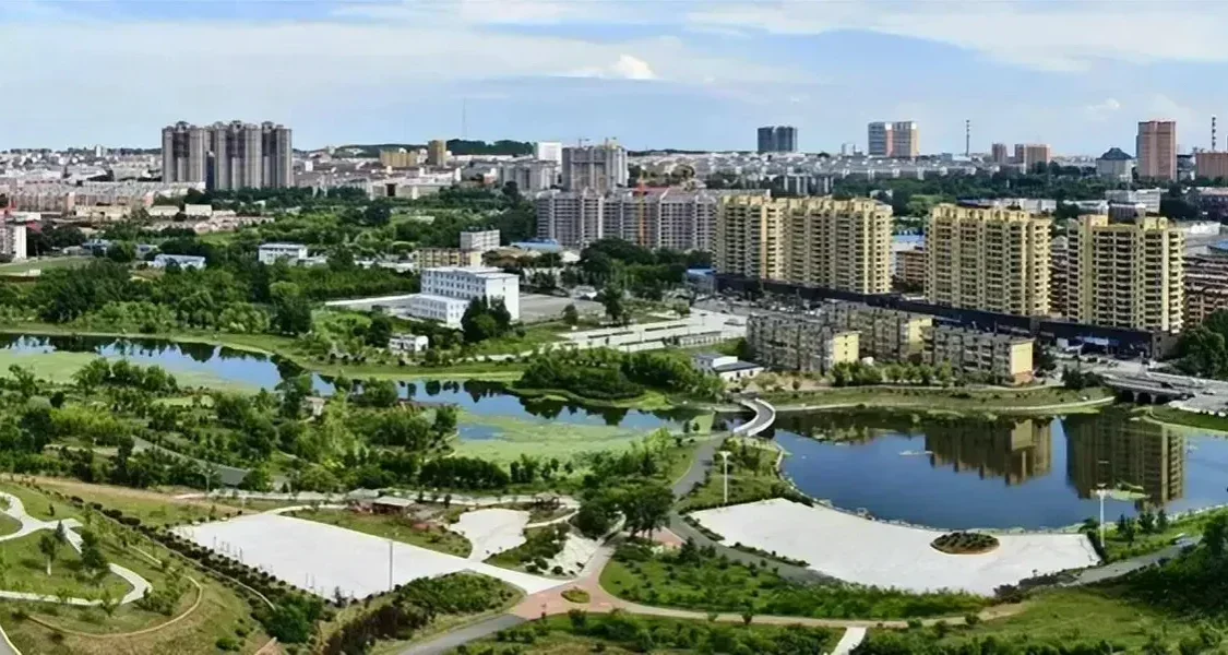 5年了，第一批在鶴崗買房的年輕人：房子2萬，工資2000，後悔了