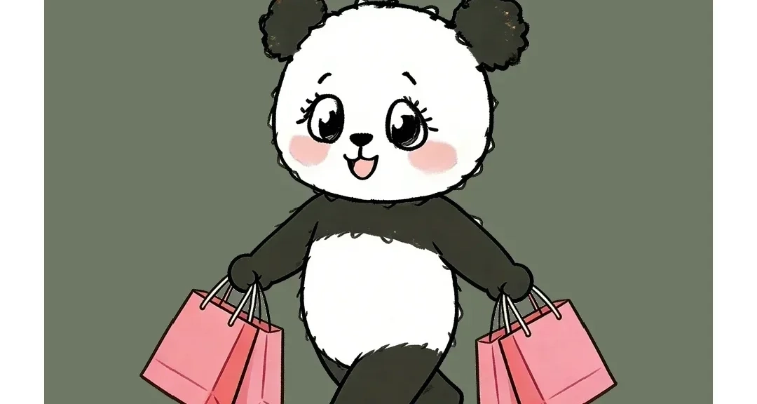 建議：去培養離錢近的愛好