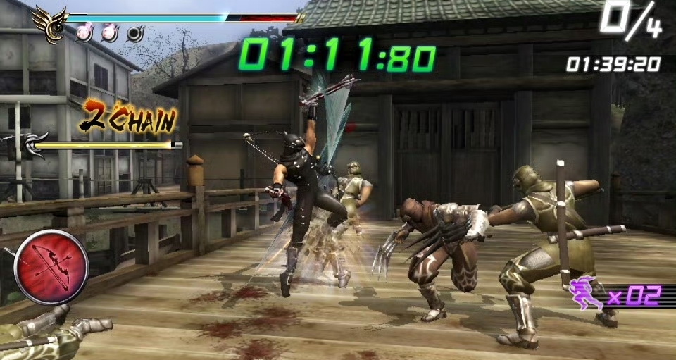 玩家耗時20個月！拿下了遊戲史上最難白金獎盃