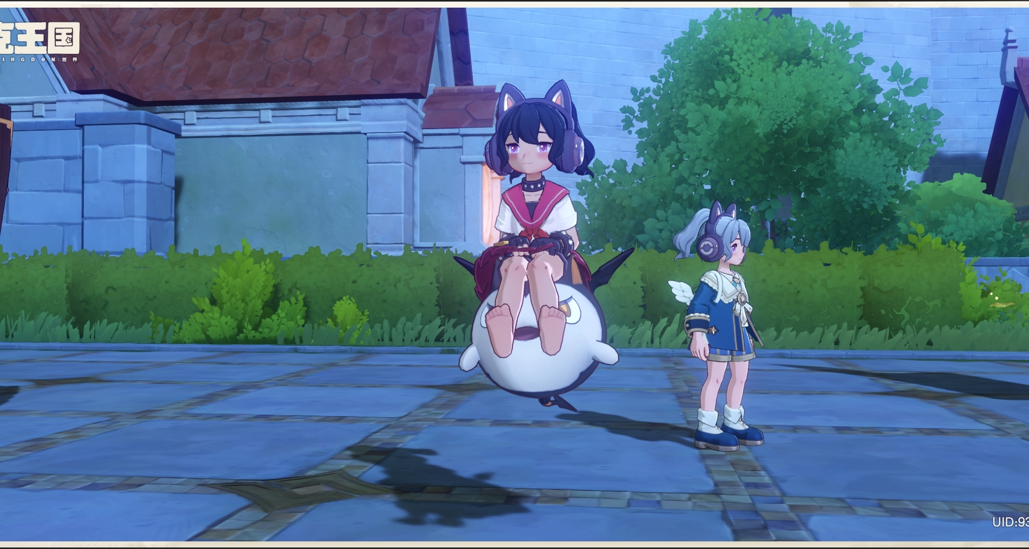 洛克王國脫鞋攻略，教你如何獲得清涼小腳丫