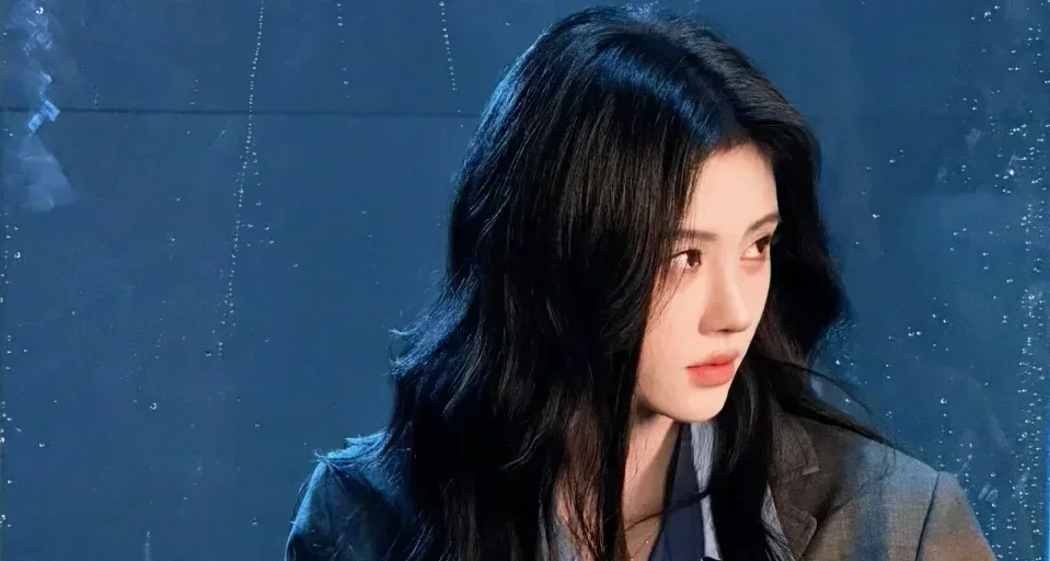 最新回應，未發現鞠婧禕涉稅問題，重複舉報無新線索不予受理