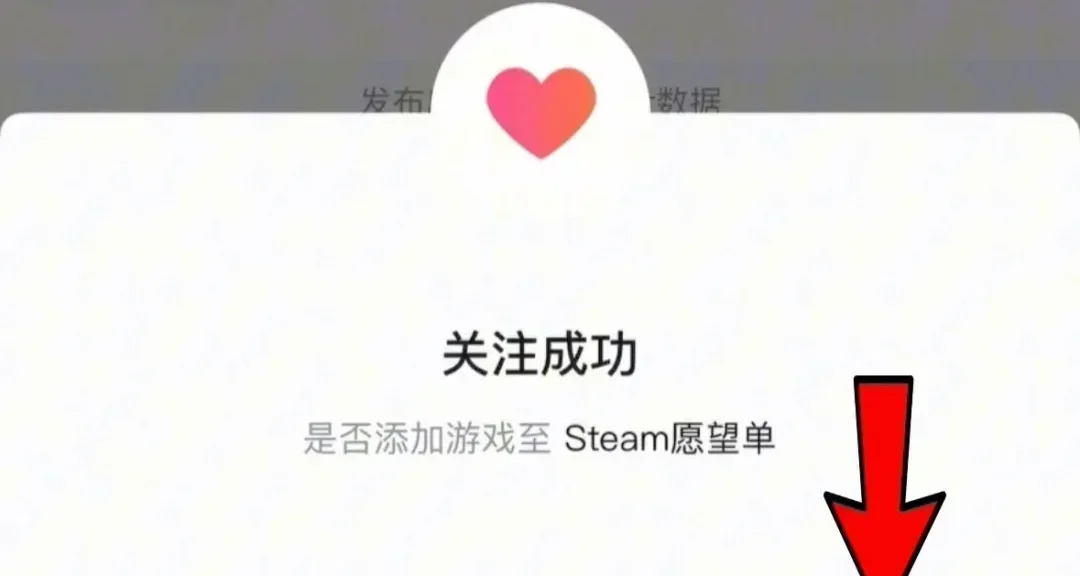 木衛二“續命清單”：這些東西，揹包裏得常備幾樣