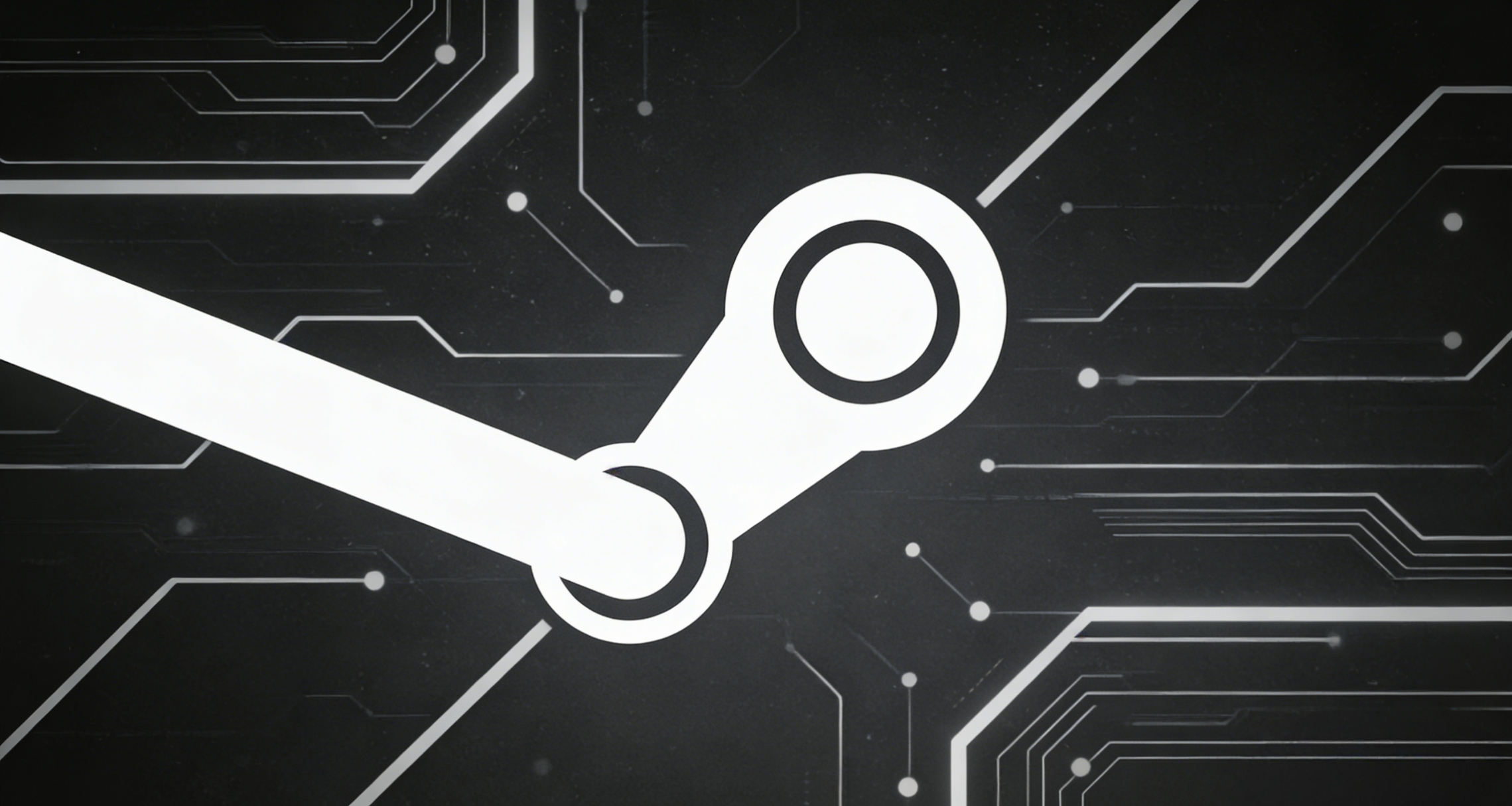 愚人不騙人！來看看今日史低遊戲吧