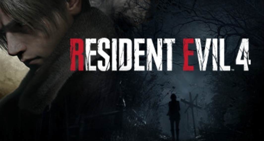 虽迟但到！卡普空旗下游戏迎来折扣！多款史低