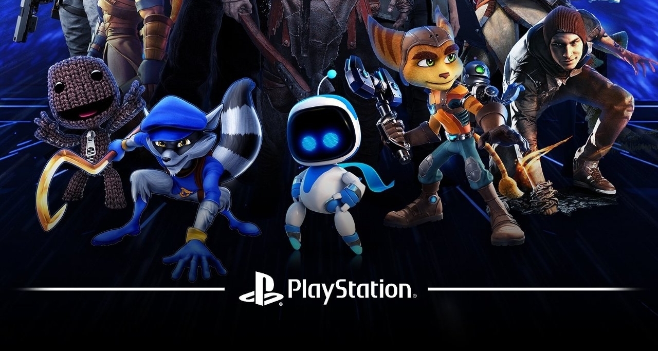 「4.1」ps好價光盤速通