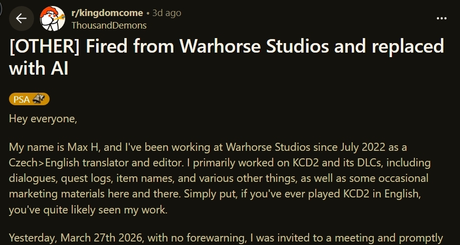 AI大厂疯抢文科生？黄仁勋“文科未来论”究竟有没有可信度？