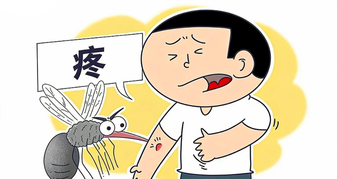 14個冷知識，讓你秒懂生活小常識