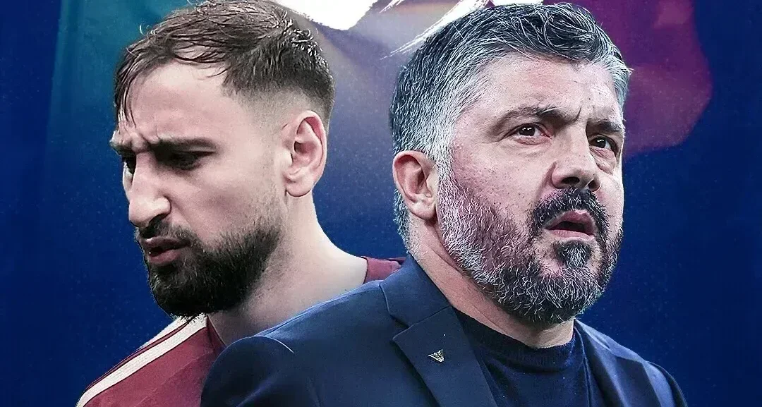 再度失利，意大利连续3届无缘世界杯