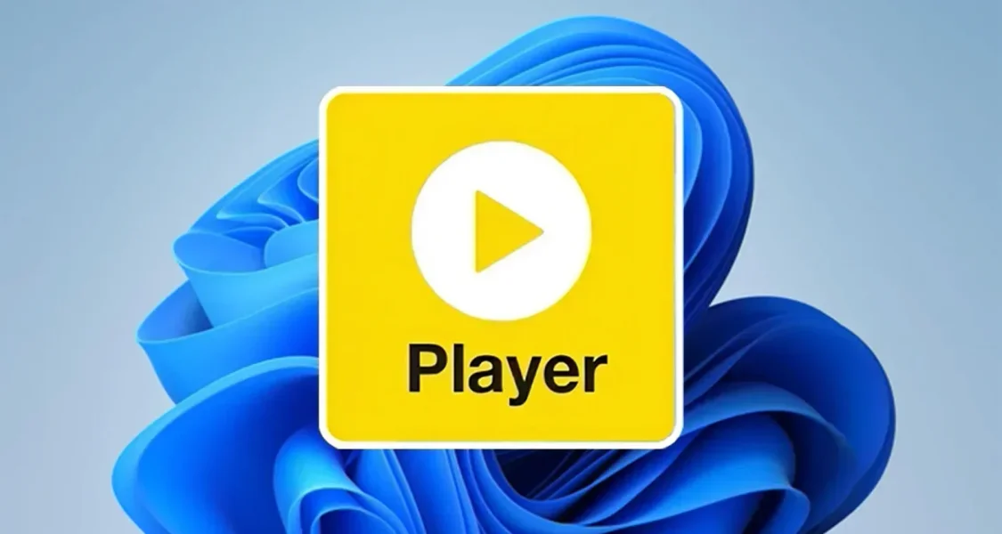 Windows最強本地播放器！PotPlayer 保姆級設置 | 實用技巧分享