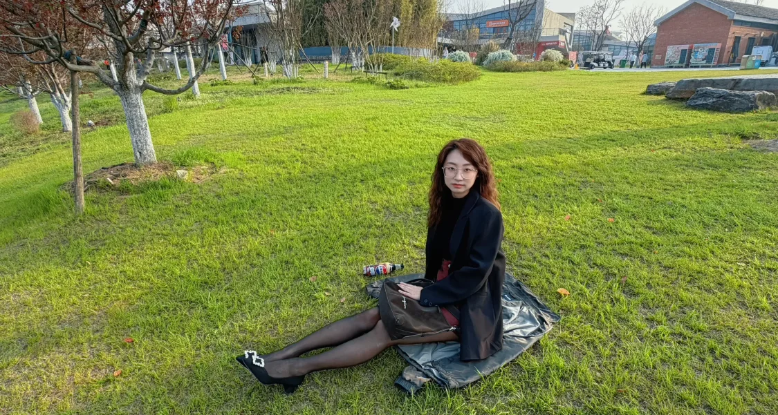 高蛋白減脂法：不運動的減脂建議