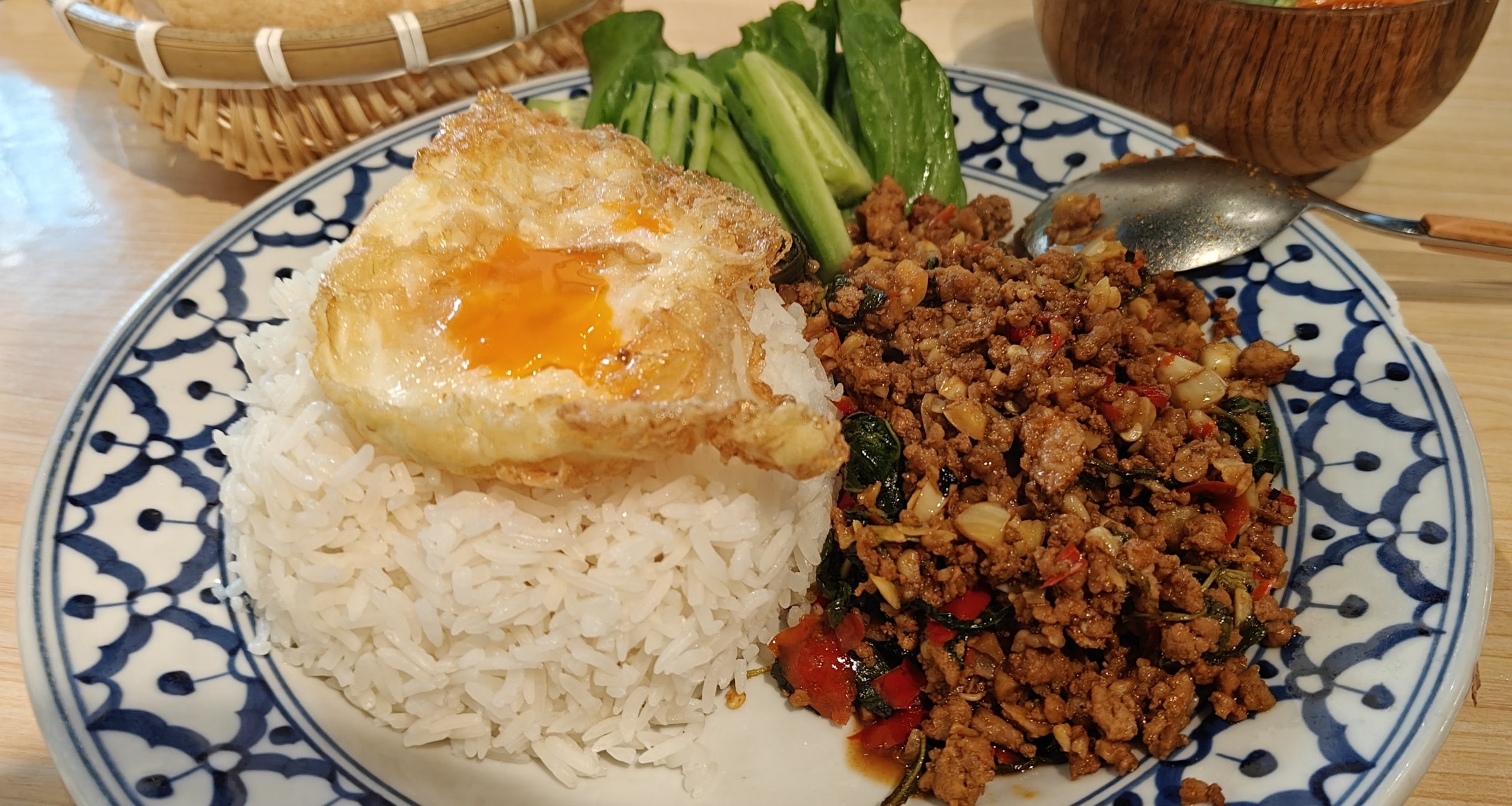 北京一人食推荐（50）