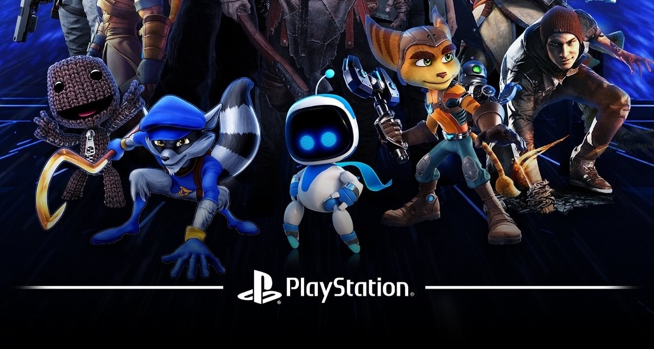 「4.2」ps好价光盘速通