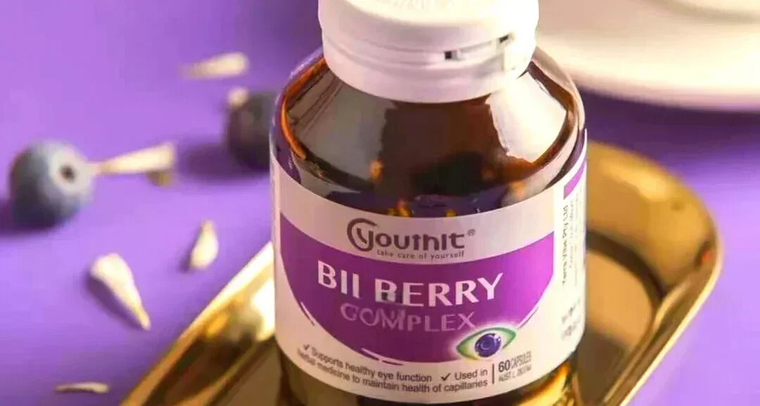 優思益翻車，“澳洲進口”是騙局，400元護眼丸收割國人智商稅