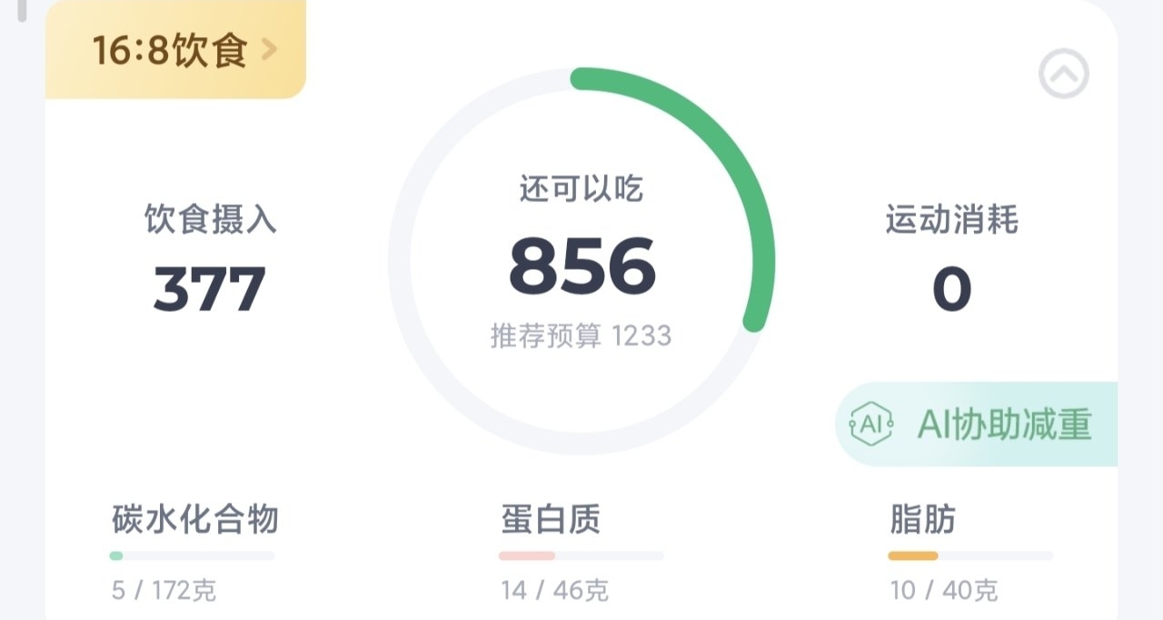 第一次液斷體驗
