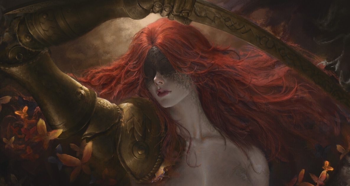 合格的BOSS應該是什麼樣的？多角度分析對比那些遊戲中的經典BOSS