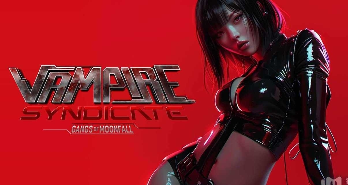 玩家质疑独立游戏为什么要加入涩请元素，作者回应：因为我是变态