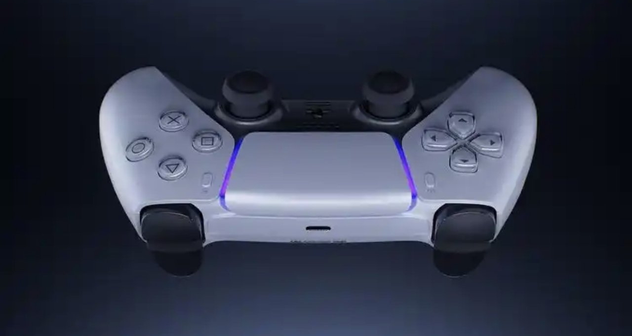 前索尼PC经理爆料：PC移植没那么赚钱，重心或重回主机