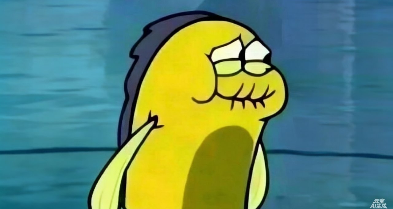 因遊戲太“冷門”導致全民“賽博吞燈泡”，給遊戲幹了800%在線！