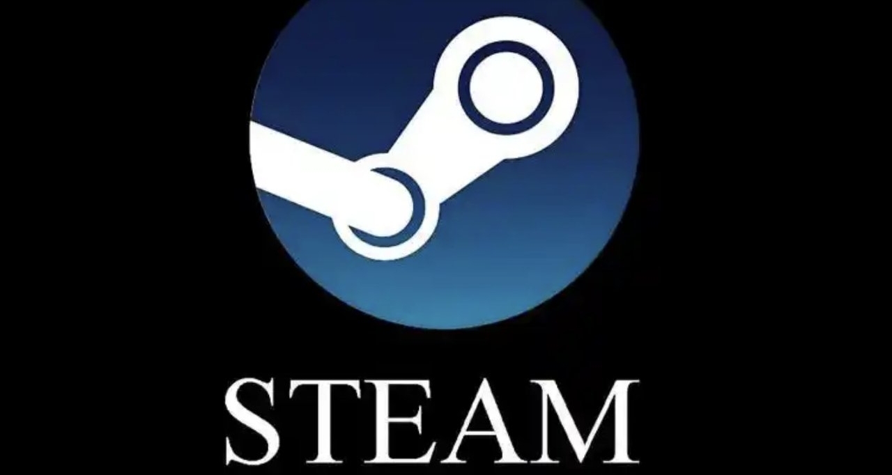 遊戲平臺Steam遭點名：條款設年齡門檻，但驗證機制被指形同虛設