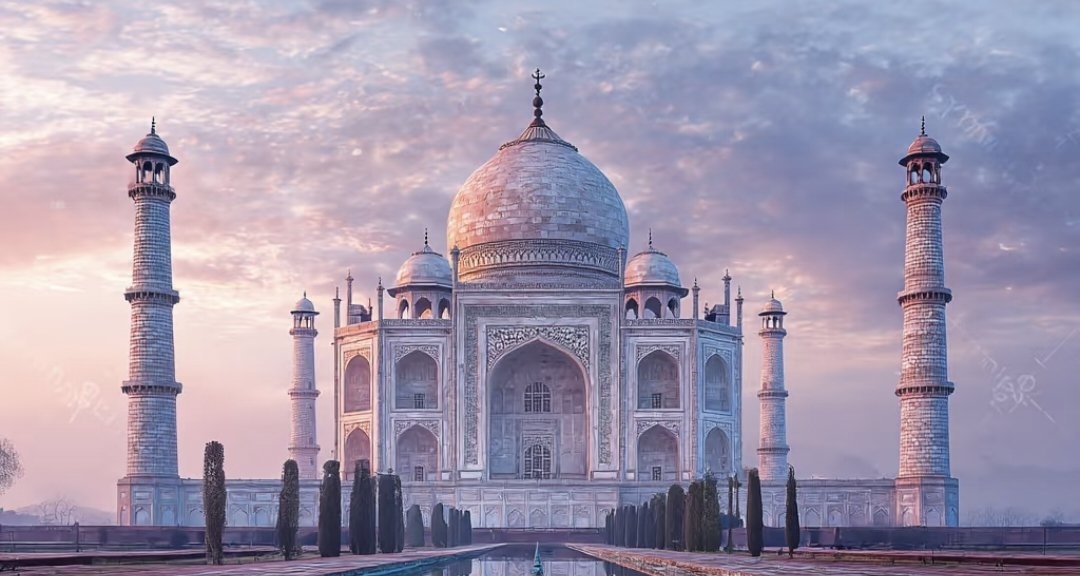 日本遊客去印度旅遊，拒絕施捨20盧比慘遭“牛糞攻擊”