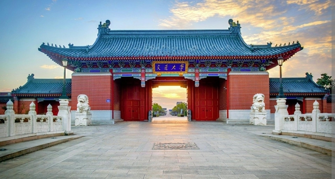 985大學視頻引爭議，校方：已刪除，致歉