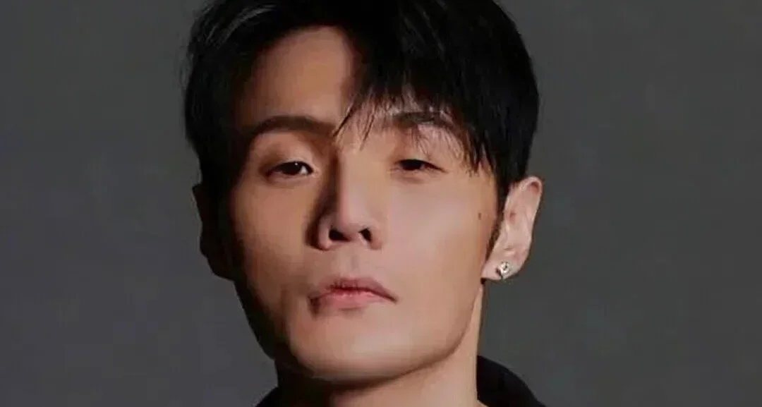 席瑞五问质疑引关注，李荣浩版权事件再添新波澜