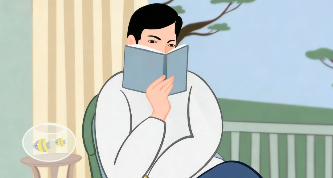 那些沒人明說的處世真相，越早知道越好