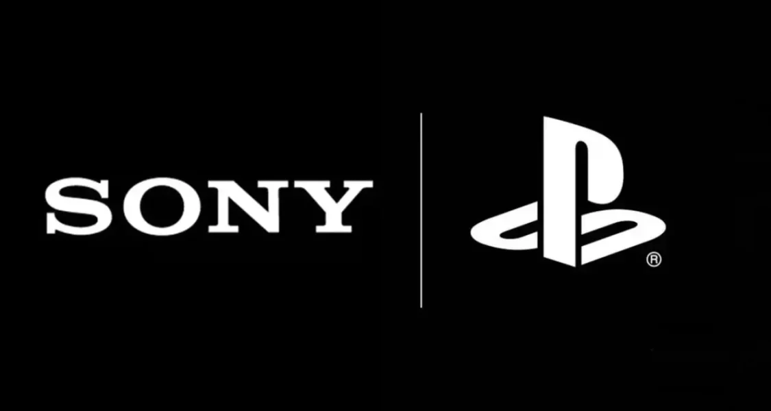 实锤了！索尼全面回归独占，《羊蹄山之魂》PC版直接砍没了