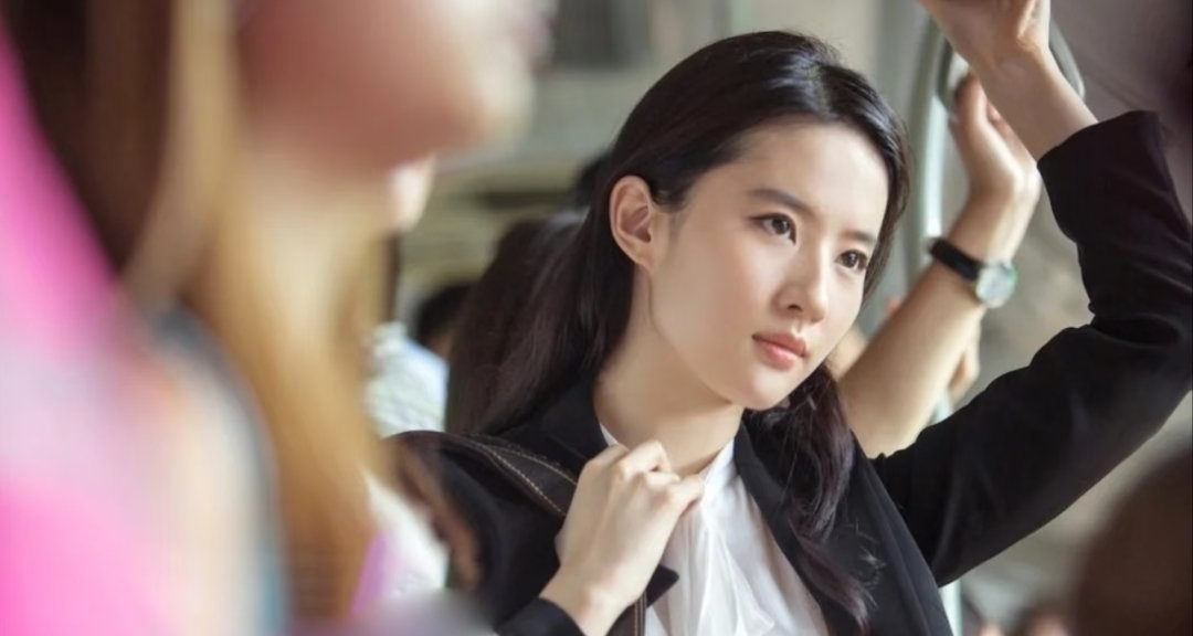 想找工作，坐着干着急?究极教学入门篇