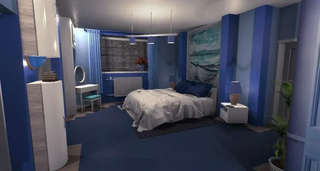 steam限時喜加一！房產達人免費送！