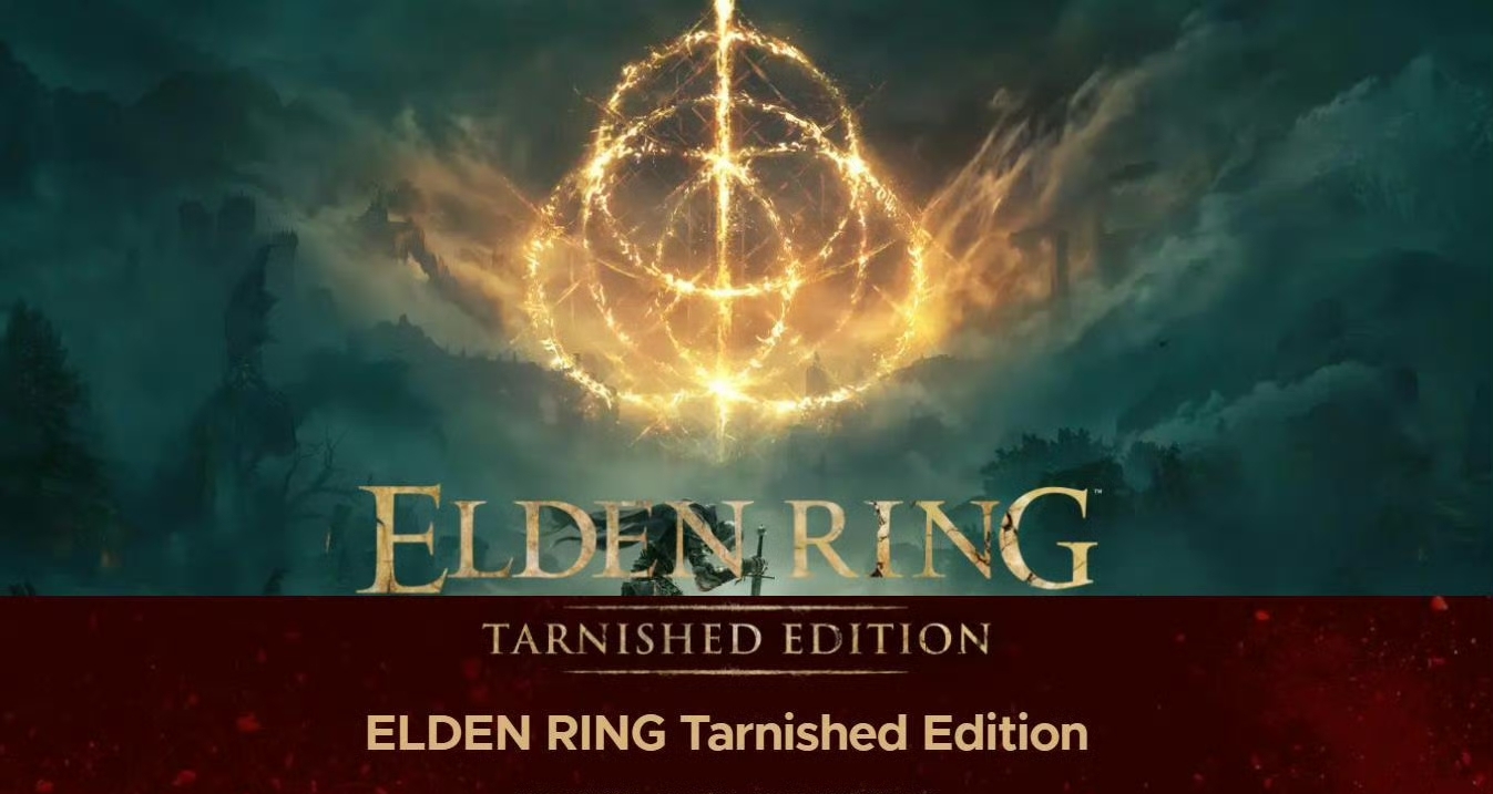 2026年《艾爾登法環》將迎來新DLC！大概率是付費