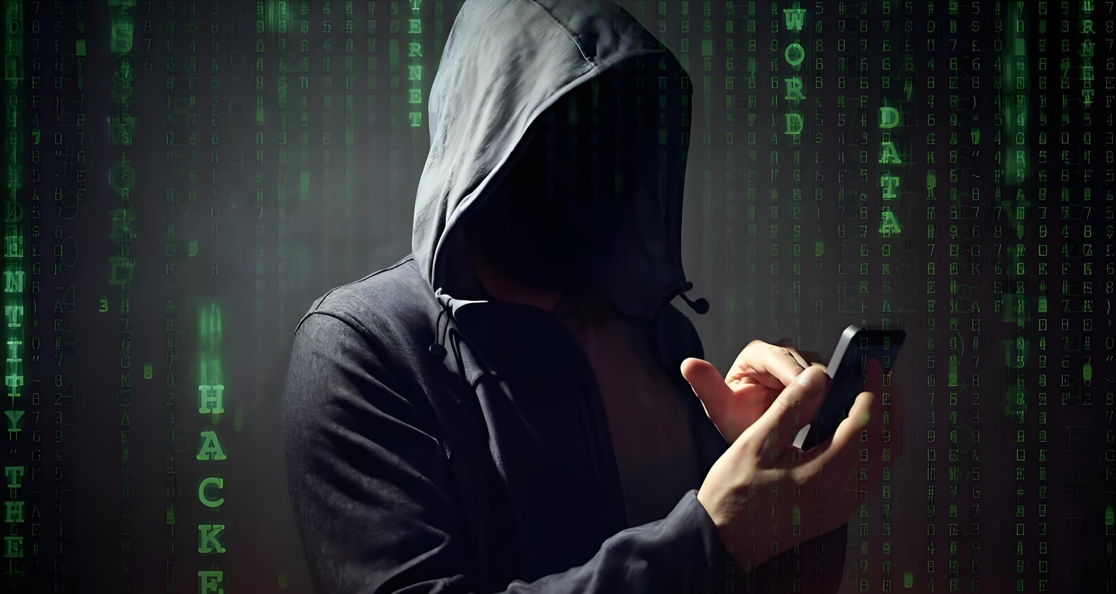 工信部紧急预警：IOS 13.0-17.2.1存在高危漏洞，苹果设备受威胁
