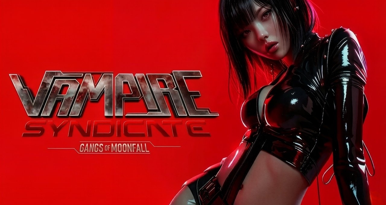 這麼好玩的遊戲，你爲什麼要加入澀澀！？開發商:因爲我是個變態！