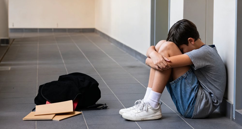 獎勵給多了，人反而越沒動力