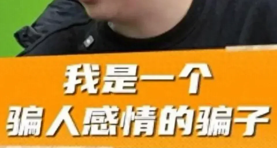 一場溫柔謊言，七旬母親不知兒子已逝，AI暖心陪伴一整年