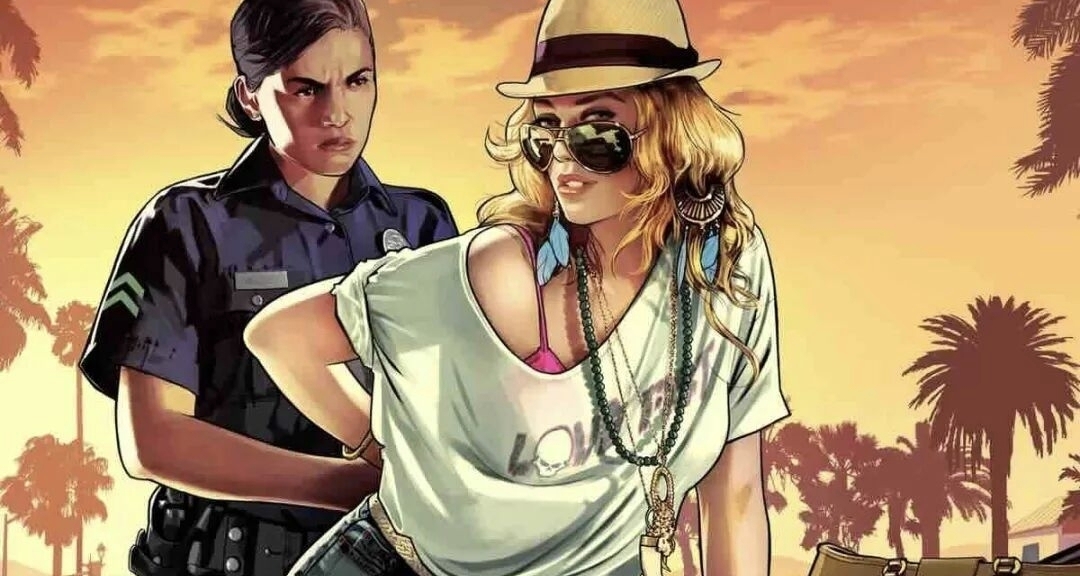 XGP 最沒譜的 3A！《GTA5》4 月 15 日再次離庫，六年上線下架循環