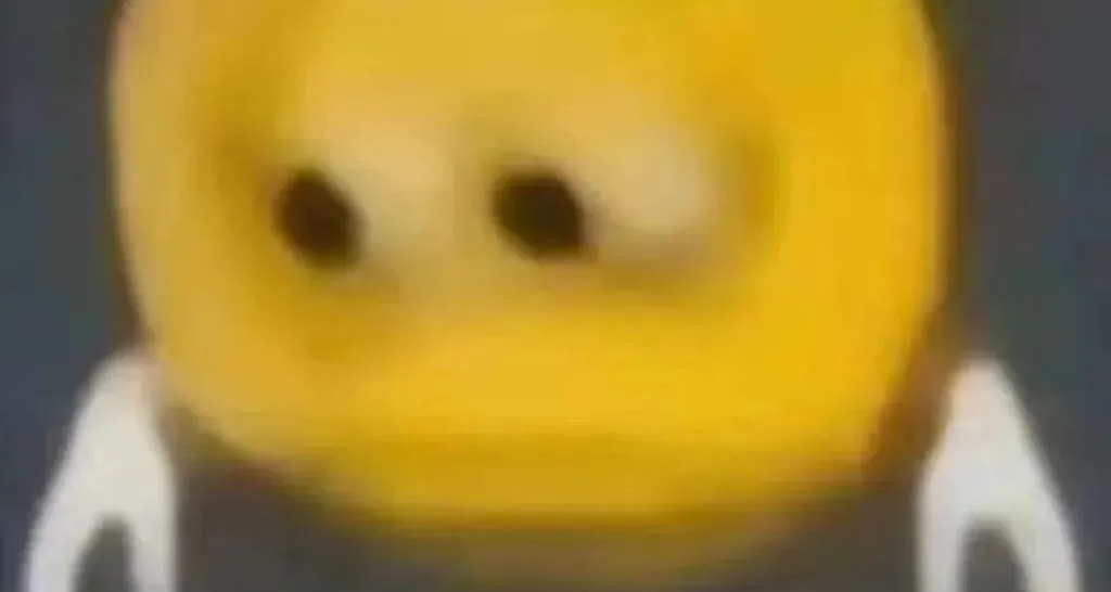 壓力一隻汪？追着殺？