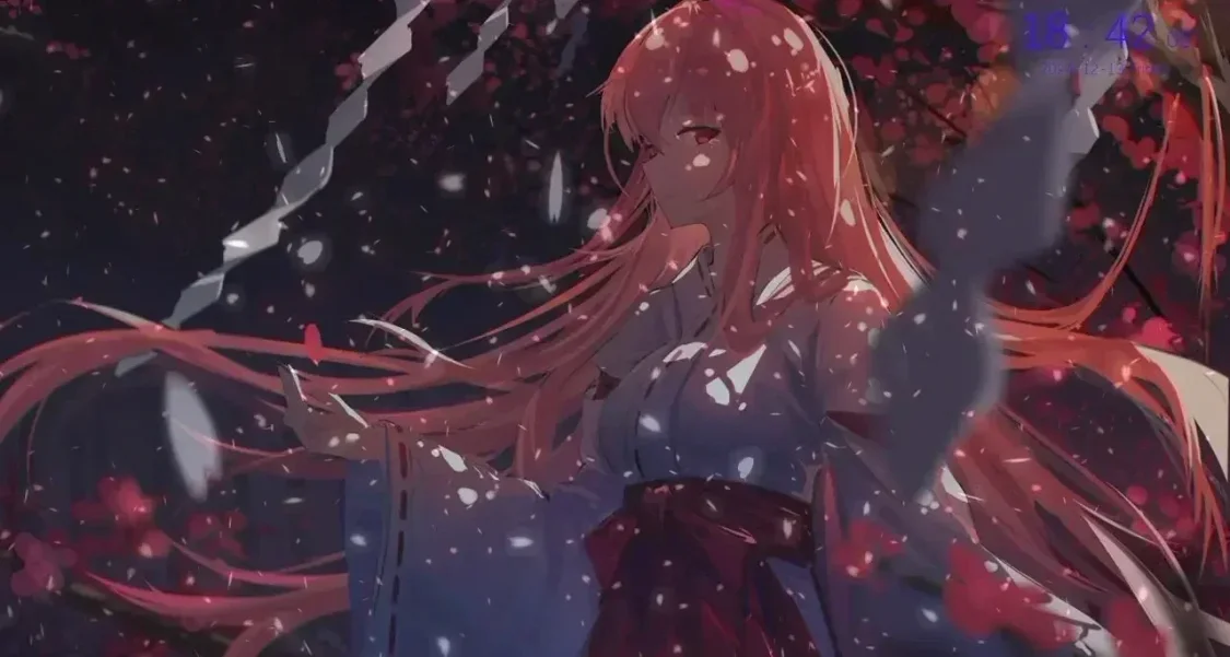 天蠶土豆沒見過魂天帝，但江南見過真凱撒