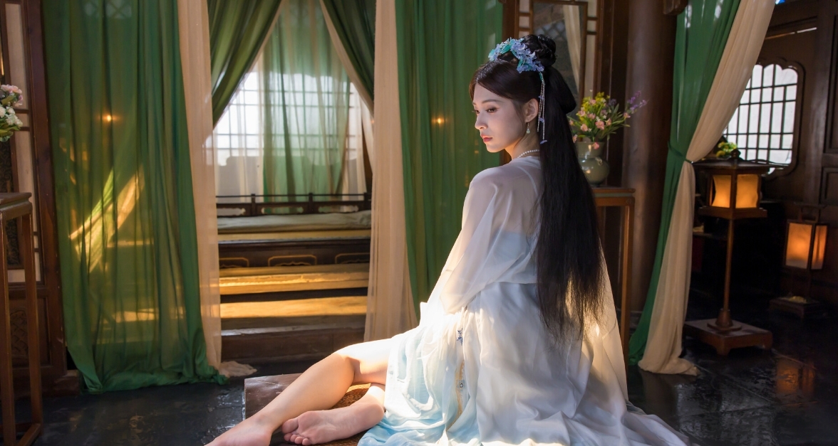 求放過，這僅僅就是篇影遊推薦