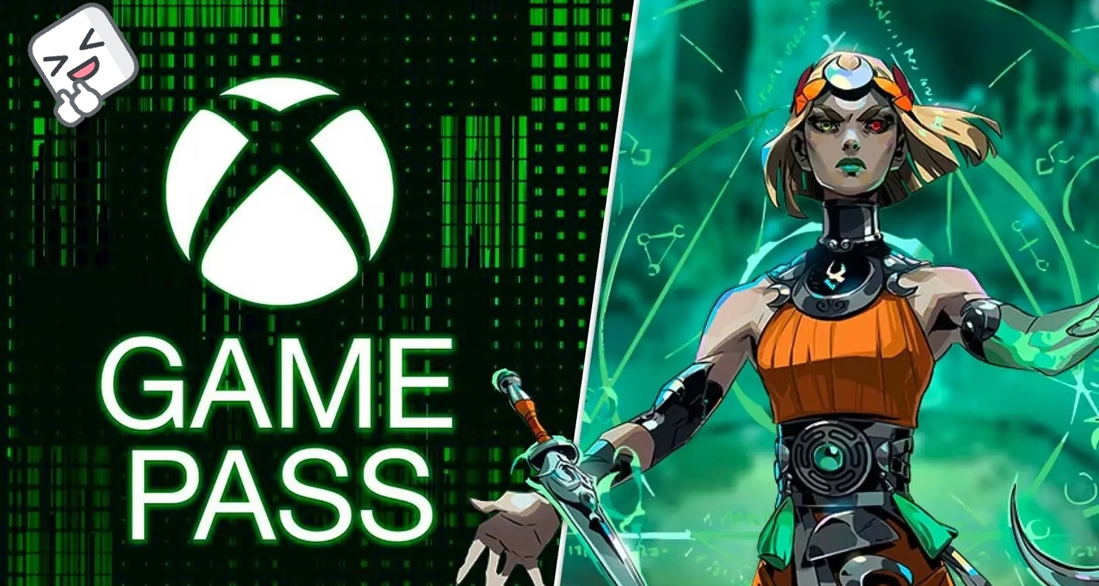 哈迪斯2+五款首發！四月上旬XGP入庫名單公佈