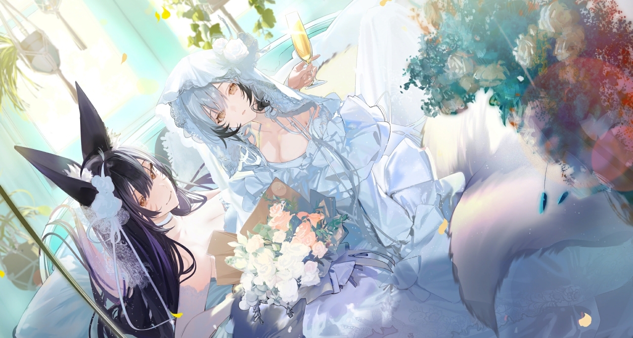 steam被骗激活了垃圾？一招教你移除《男娘》等游戏