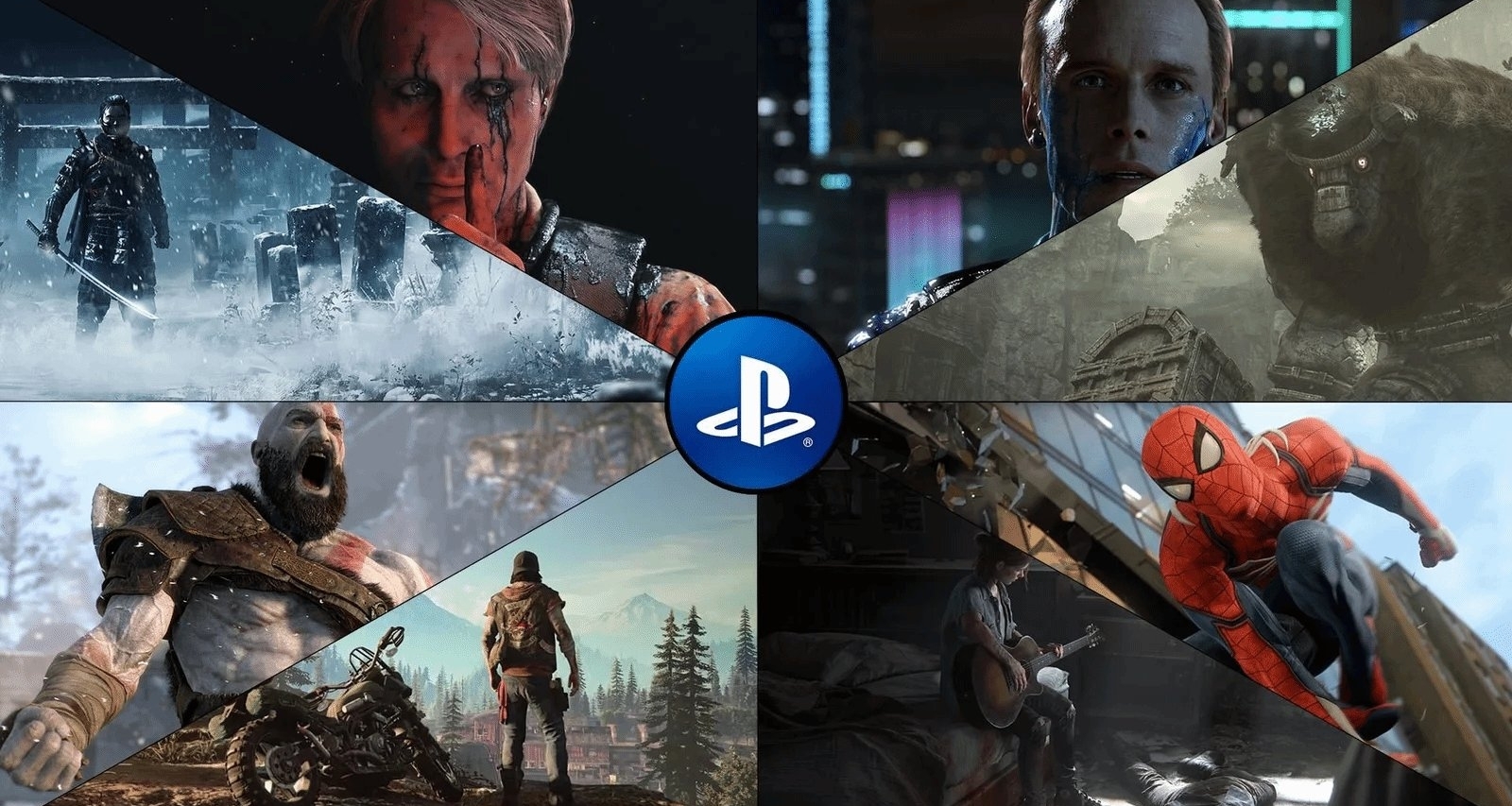 索尼還是沒放棄PC！PC原生商店、跨平臺等功能曝光