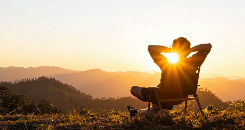 加好友先看签名，一句话看穿一个人的真实状态