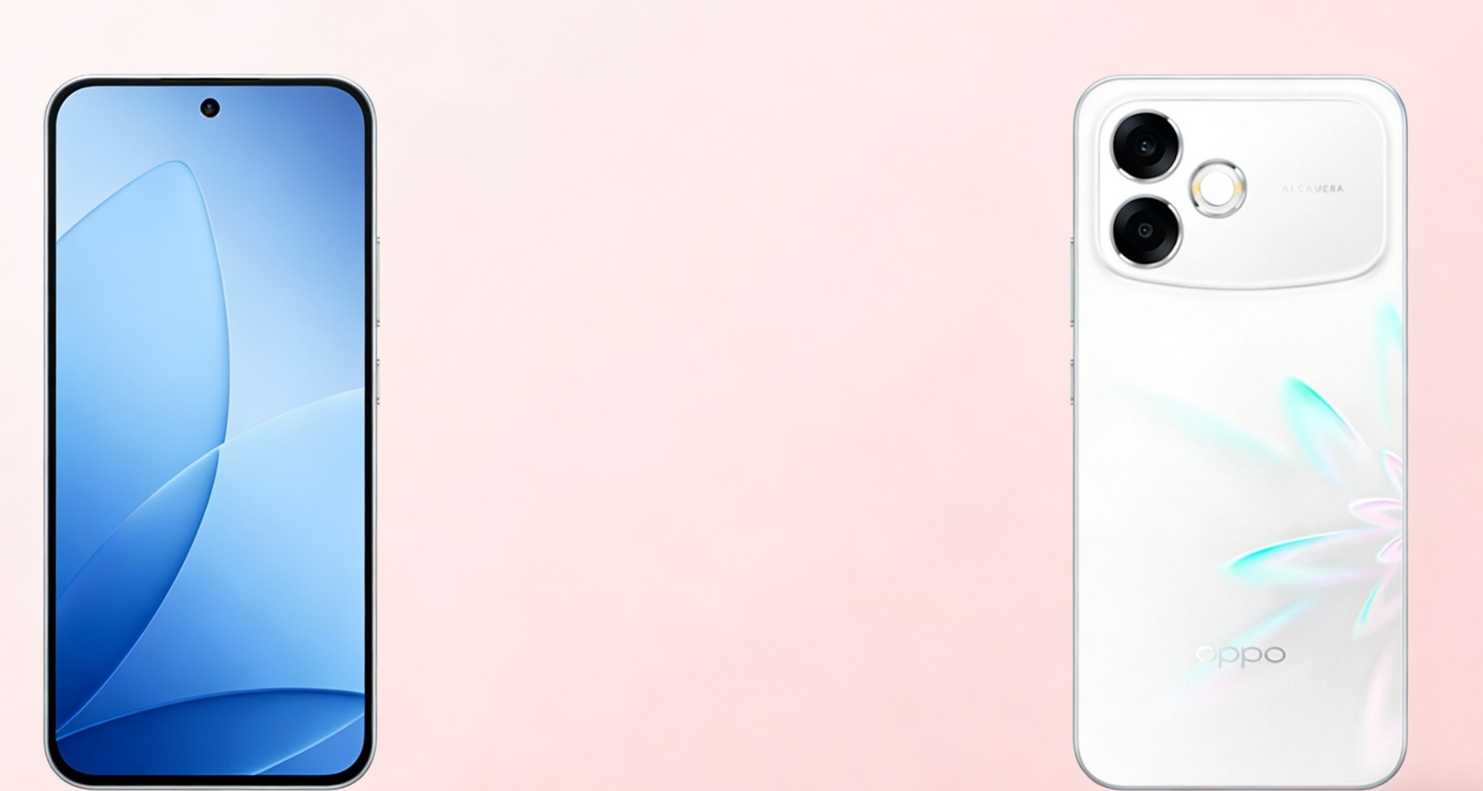 離譜！A6套娃宇宙再添一員，數量來到13款！