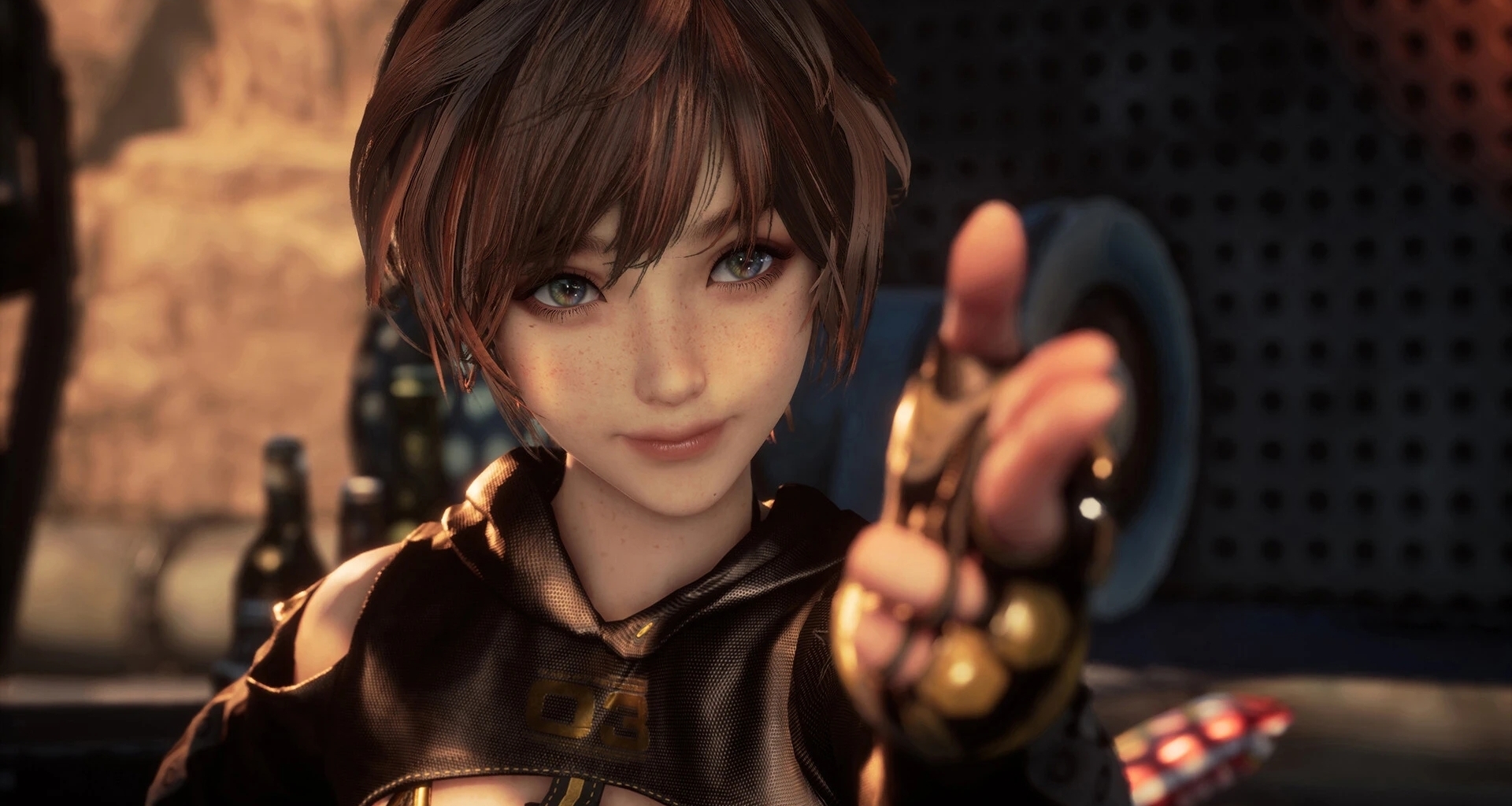 「4.7」psn港服特惠最后1天，82款史低精选