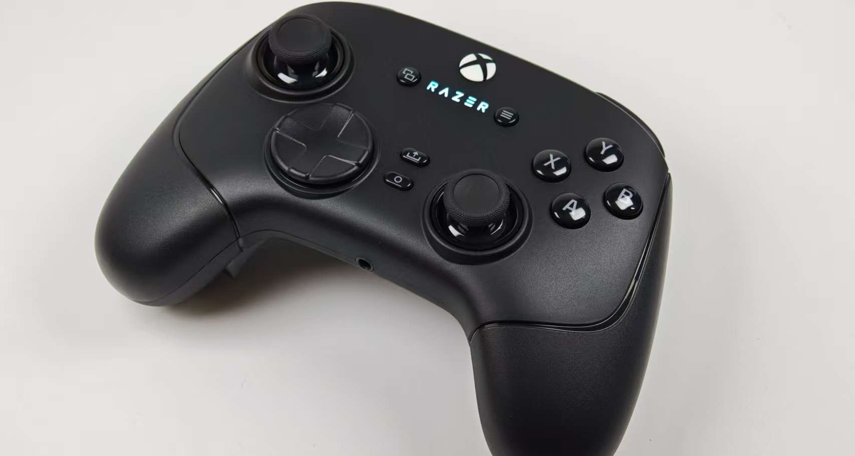 頂級還得看雷蛇，千元價位的雷蛇幻影戰狼V3到底值不值得入手？