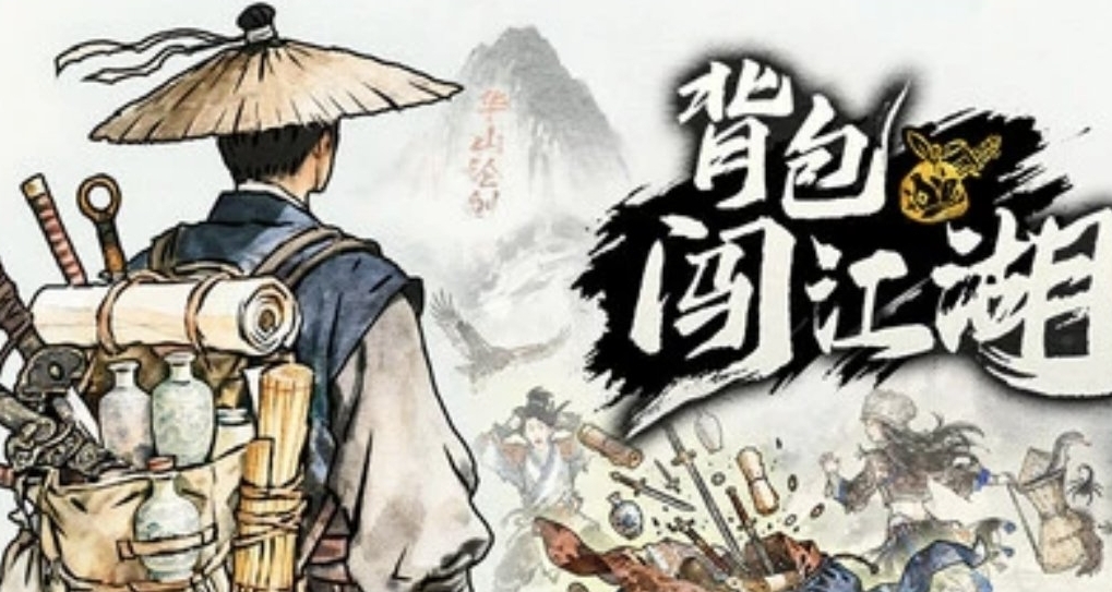 聽勸的官方！我們都想讓遊戲變得更好！